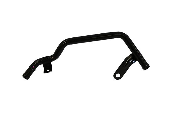 Tubo de líquido refrigerante 5Q0121070BQ B19222 VW Audi Skoda Borsehung main product photo