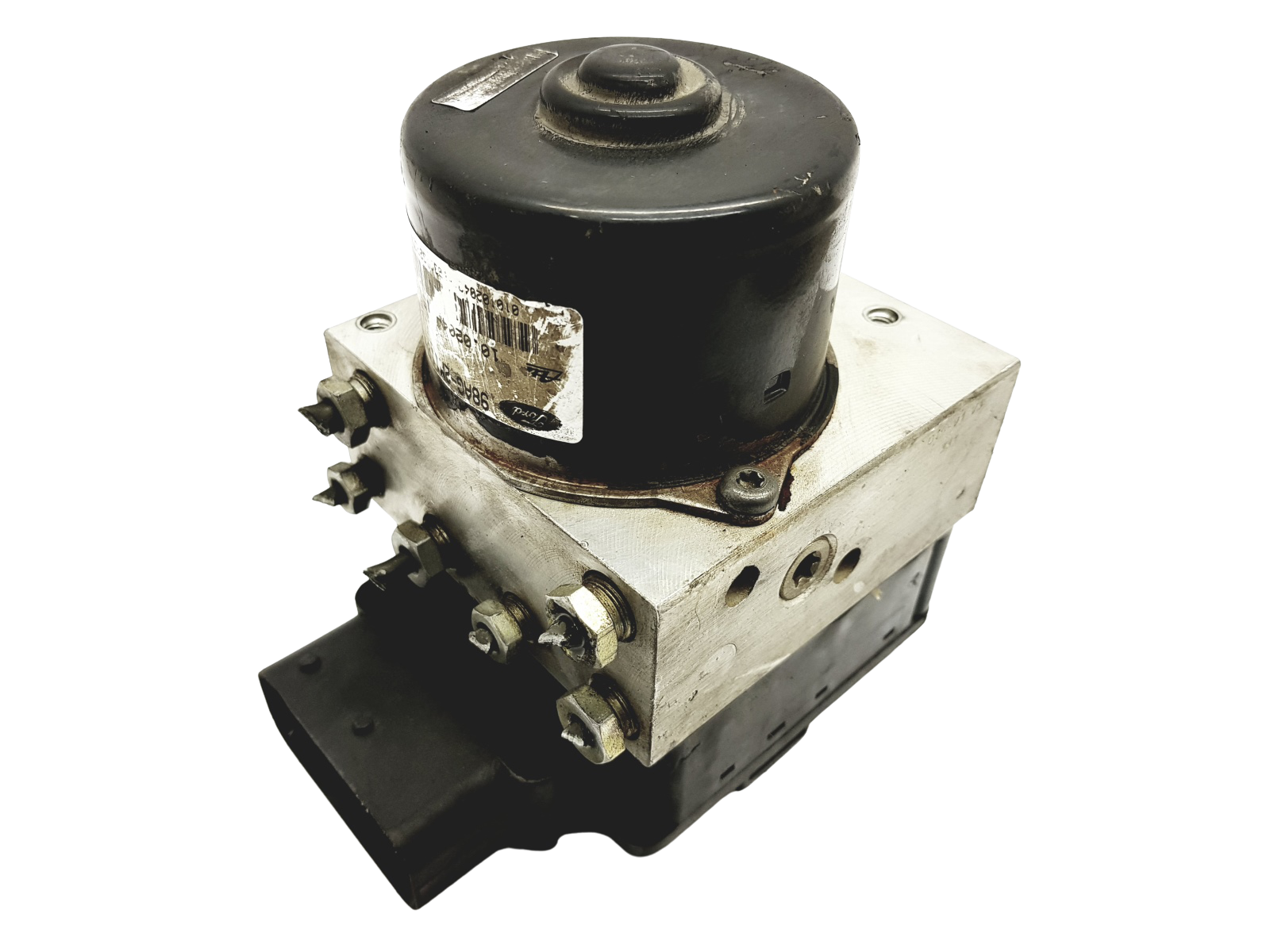 Bomba Abs Ford Focus 98AG-2M110-CA 10.0948-0105.3 Ate 36364 main product photo