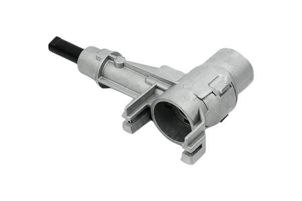 Caixa interruptor ignição 441905851 B17960 Audi Borsehung main product photo