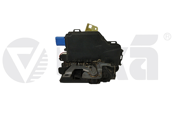 Mecanismo de fechadura da porta Fazer VW T5 7J7841015C 88410000101 Vika main product photo