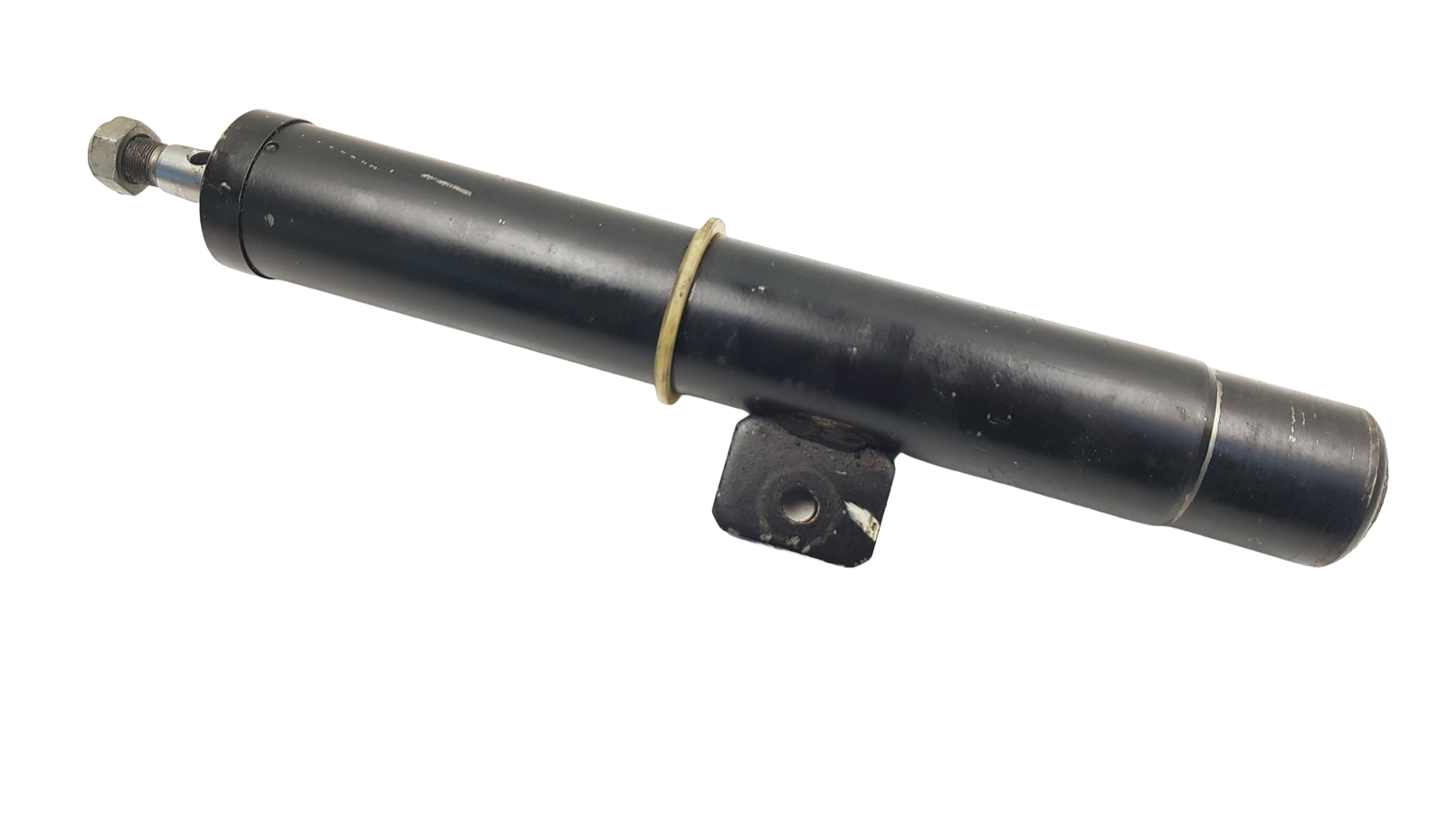 Amortecedor Direito Frente Citroen Xantia 272 main product photo