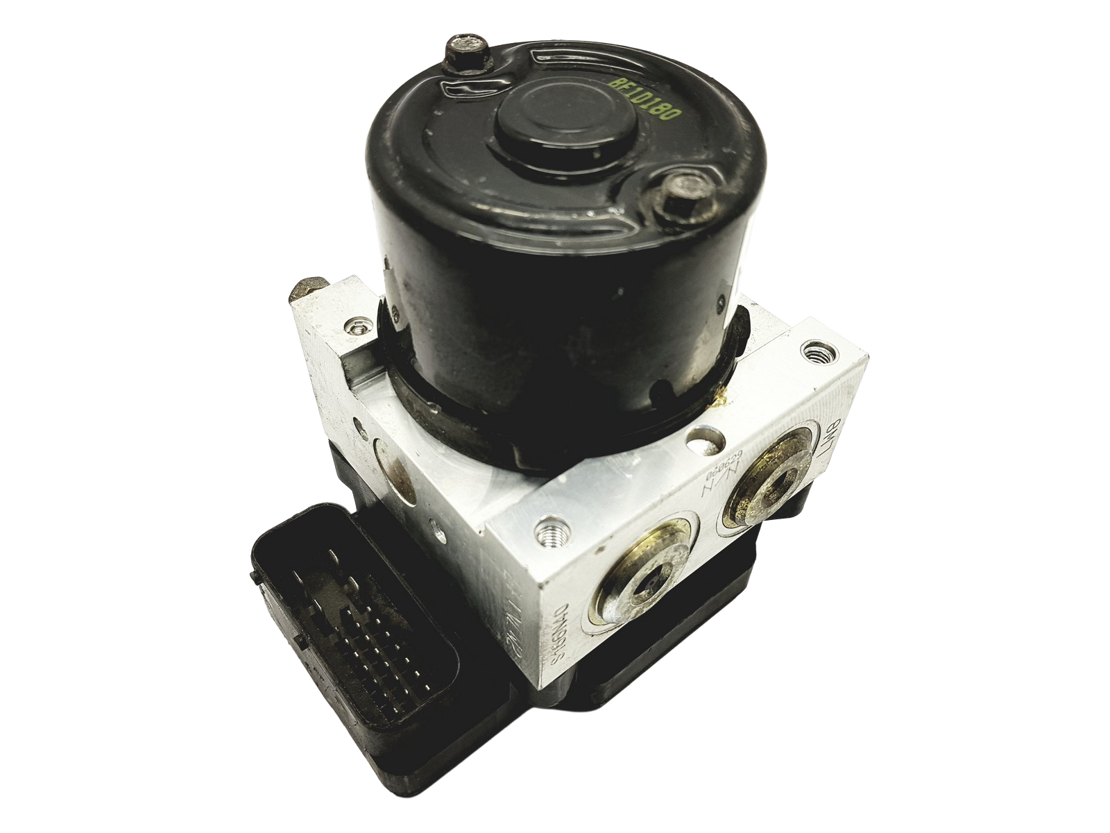 Bomba Abs Chevrolet Kalos Aveo 96470261 96470254 Mando 38188 main product photo