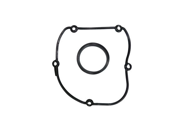 Junta, vedação Fazer VW Audi Seat Skoda 06H103483C B10627 Borsehung main product photo