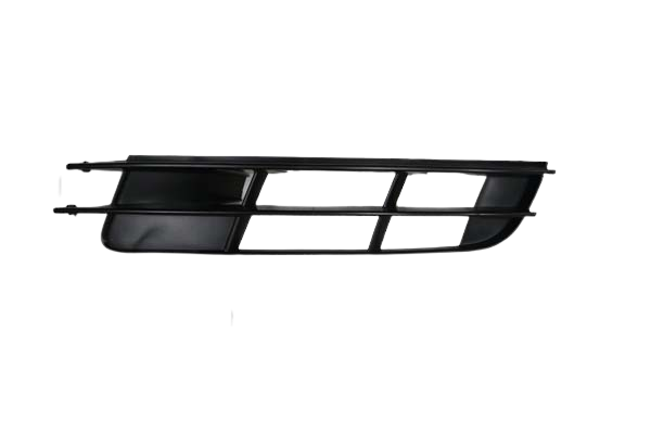 Grelha Pára-choques Esquerda Fazer Audi Q7 4L0807681 88071823302 DPA main product photo