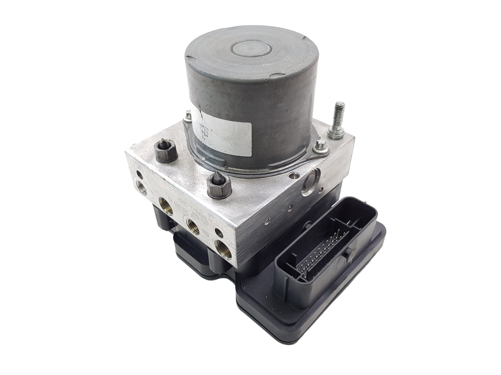 Bomba Abs Expert 3 Jumpy 3 Ducato 9808055980 0265956240 1762 main product photo
