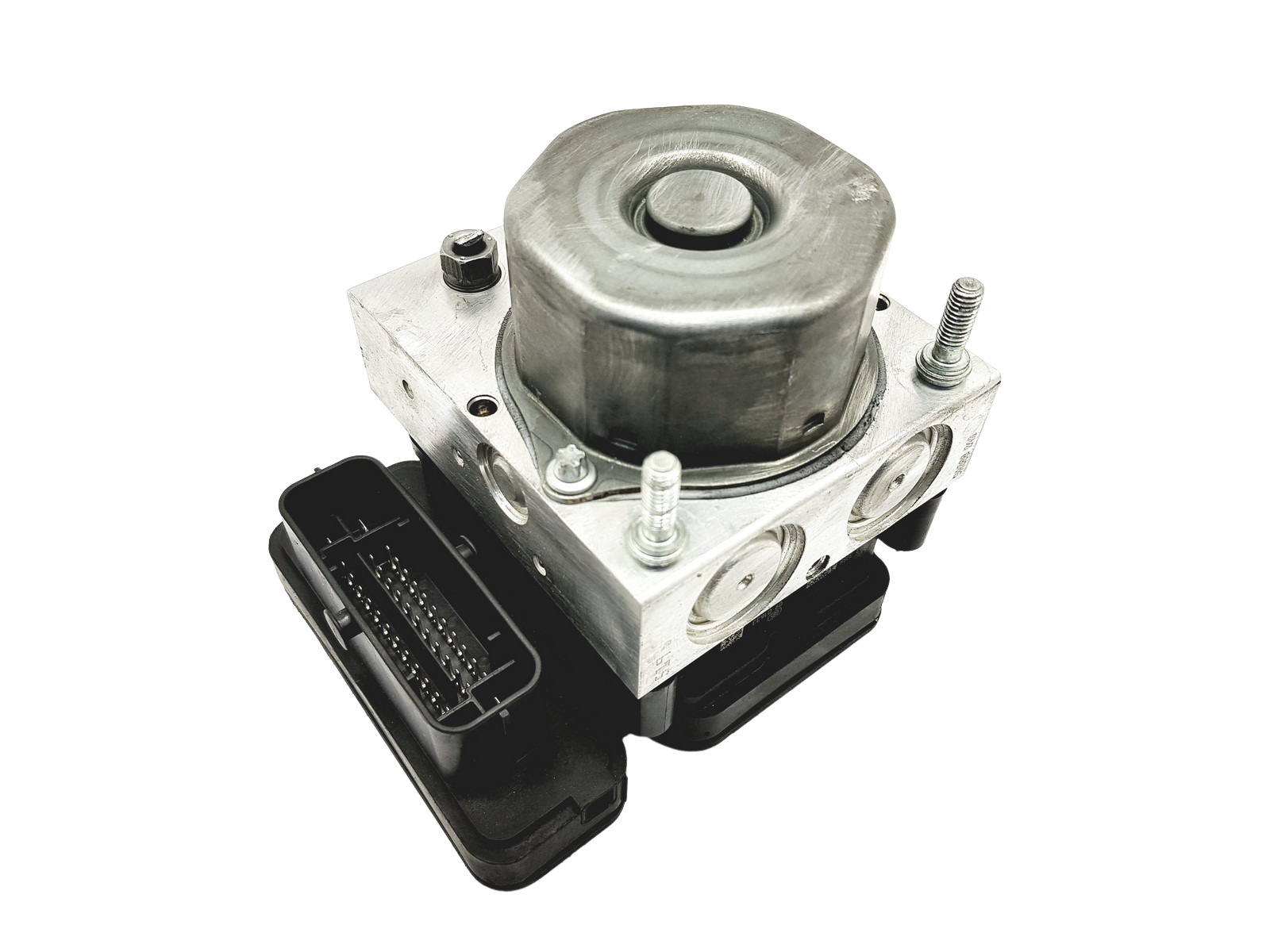 Bomba Abs Lancia Ypsilon 52059124 0265257028 Bosch 38882 main product photo