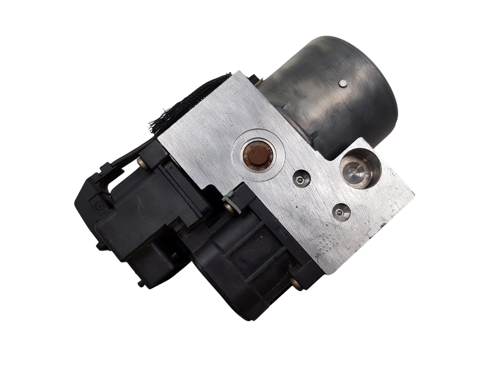 Bomba Abs Alfa Romeo 145 146 46542044 0273004416 1575 main product photo