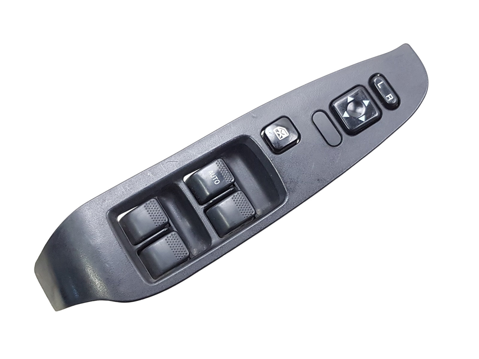 Interruptor dos Vidros Subaru Legacy 83071AE020 94266AE010 2 main product photo