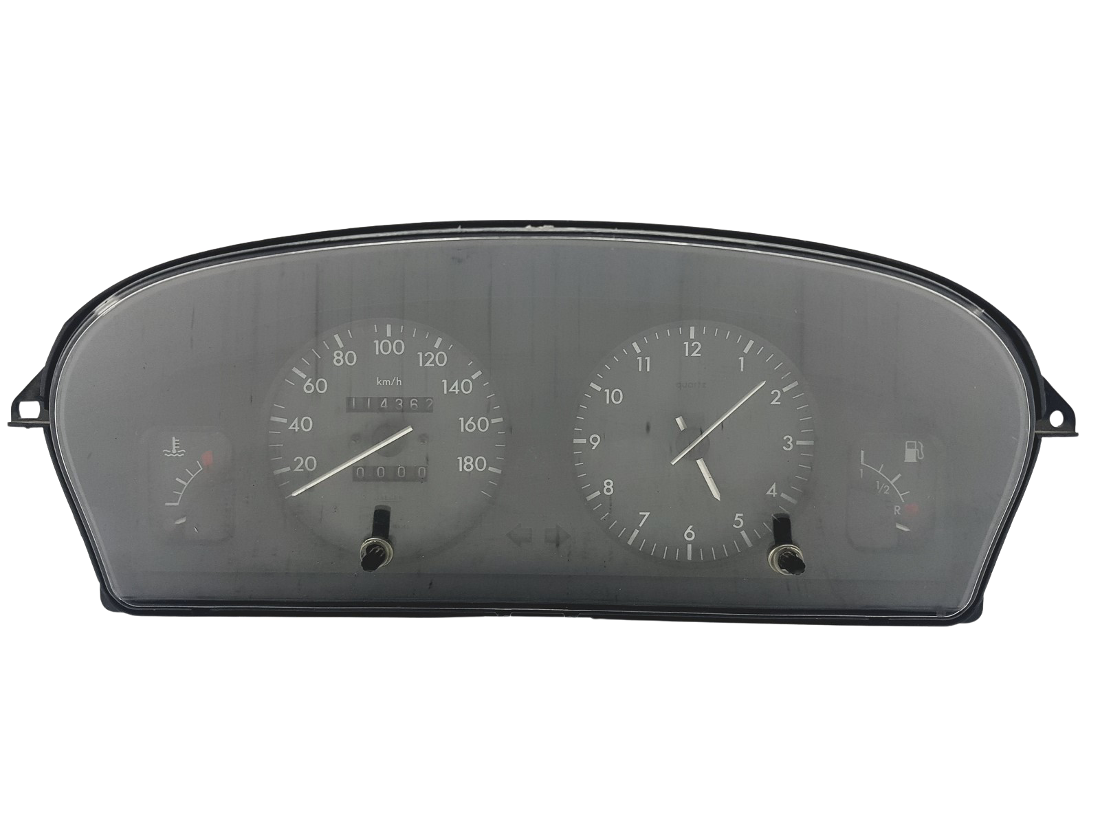 Velocímetro Berlingo 1 Partner 1 9635681180 PSA 49150 main product photo