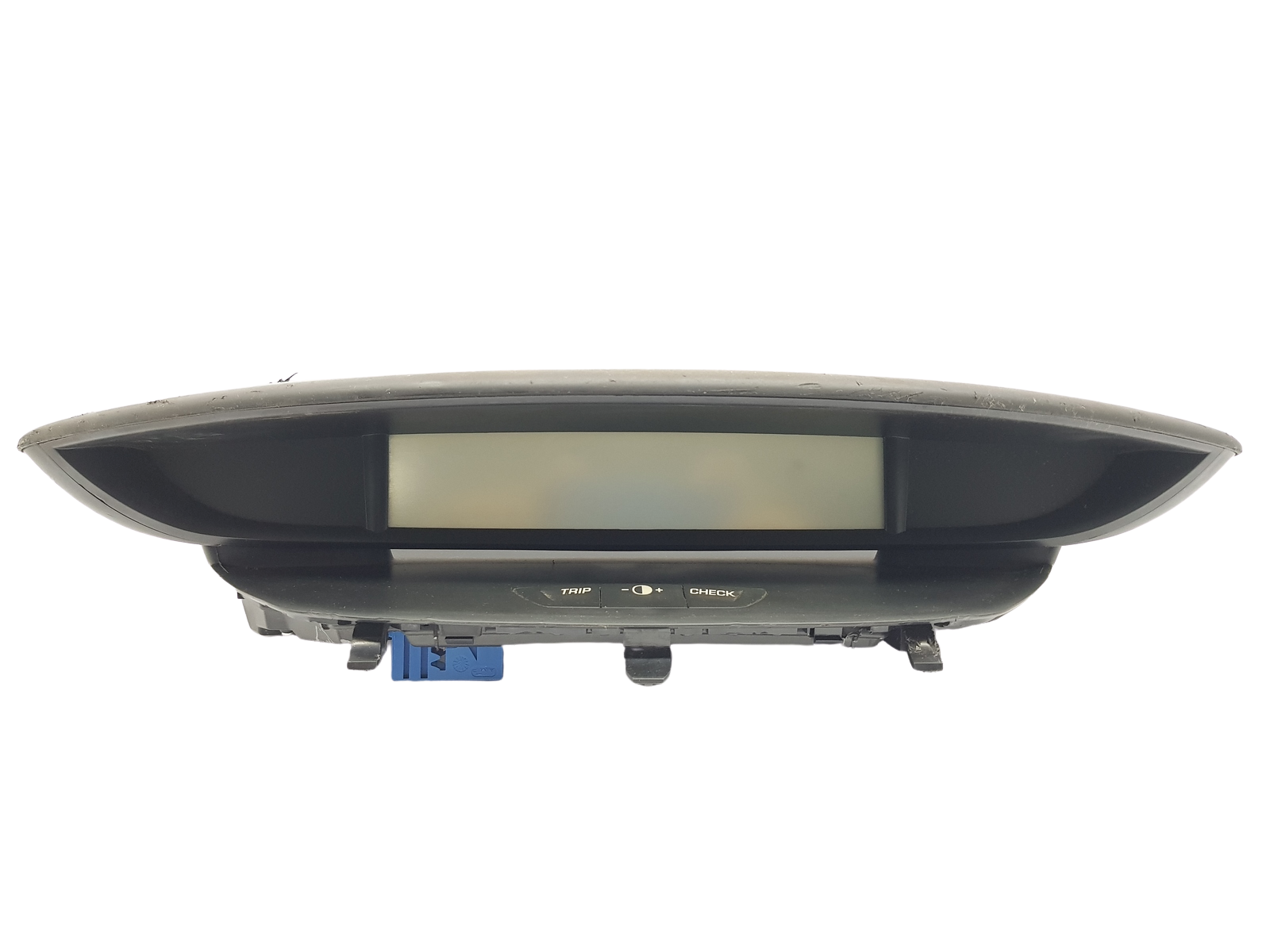 Conta-rotações Citroen C4 96631954ZD 26063 main product photo