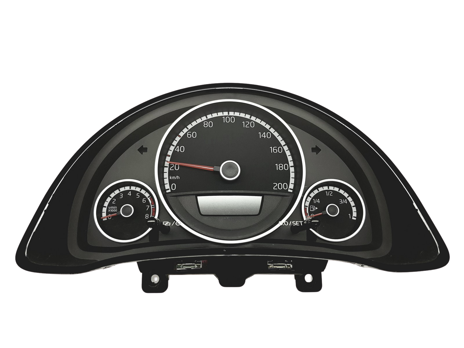 Velocímetro VW UP 1S0920860P Magneti 31876 main product photo
