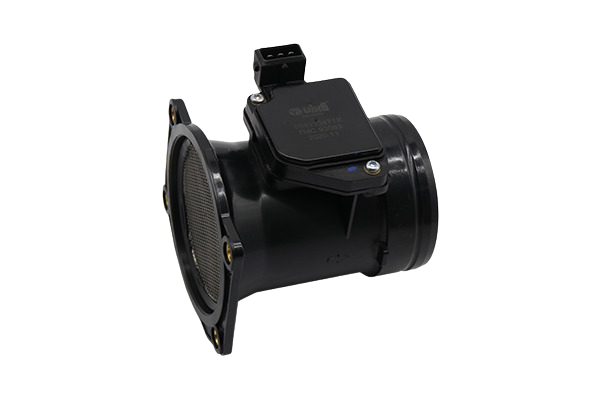 Medidor de fluxo de ar Fazer VW Audi Seat Skoda 058133471X 11331218601 Vika main product photo