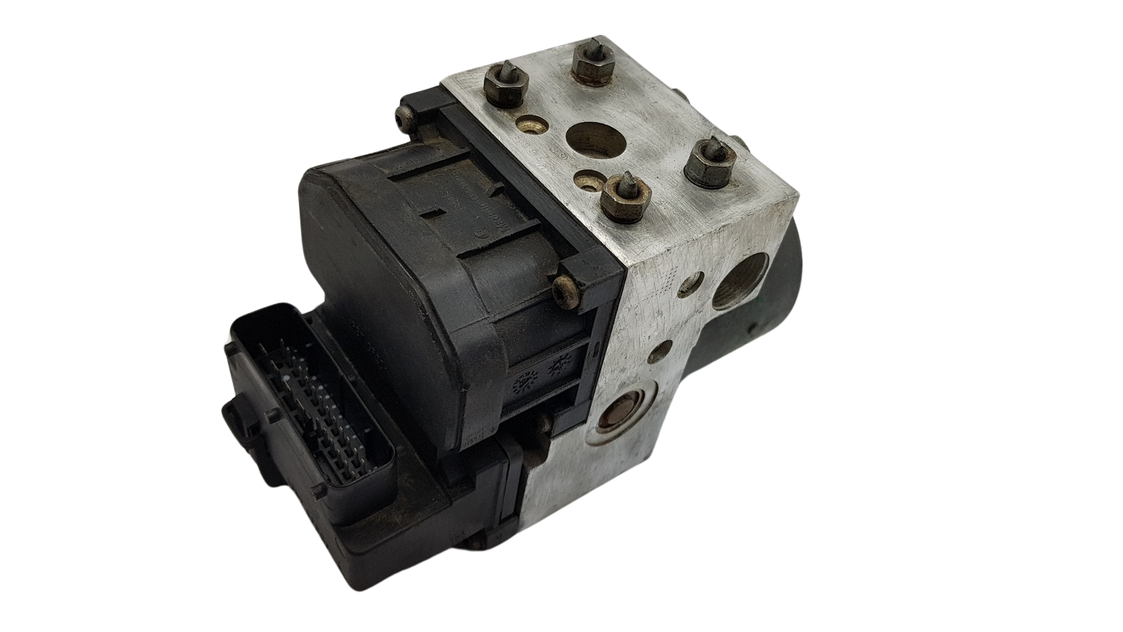 Bomba Abs Citroen Peugeot 9636084580 0273004413 0265216698 1434 main product photo