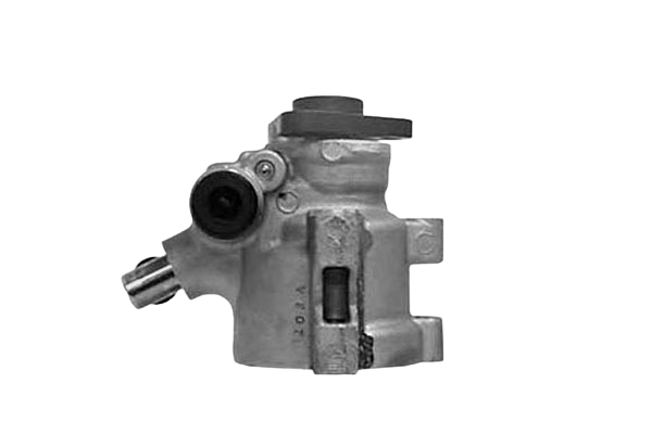 Bomba da Direção Assistida Fazer VW Audi 8D0145156F 41450105201 Vika main product photo