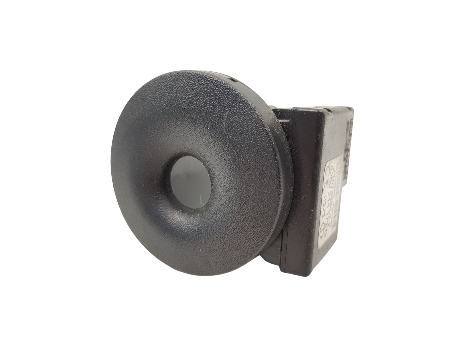 Bobine Imobilizador Renault Clio 3 Modus 8200214173G 21673884-72 main product photo