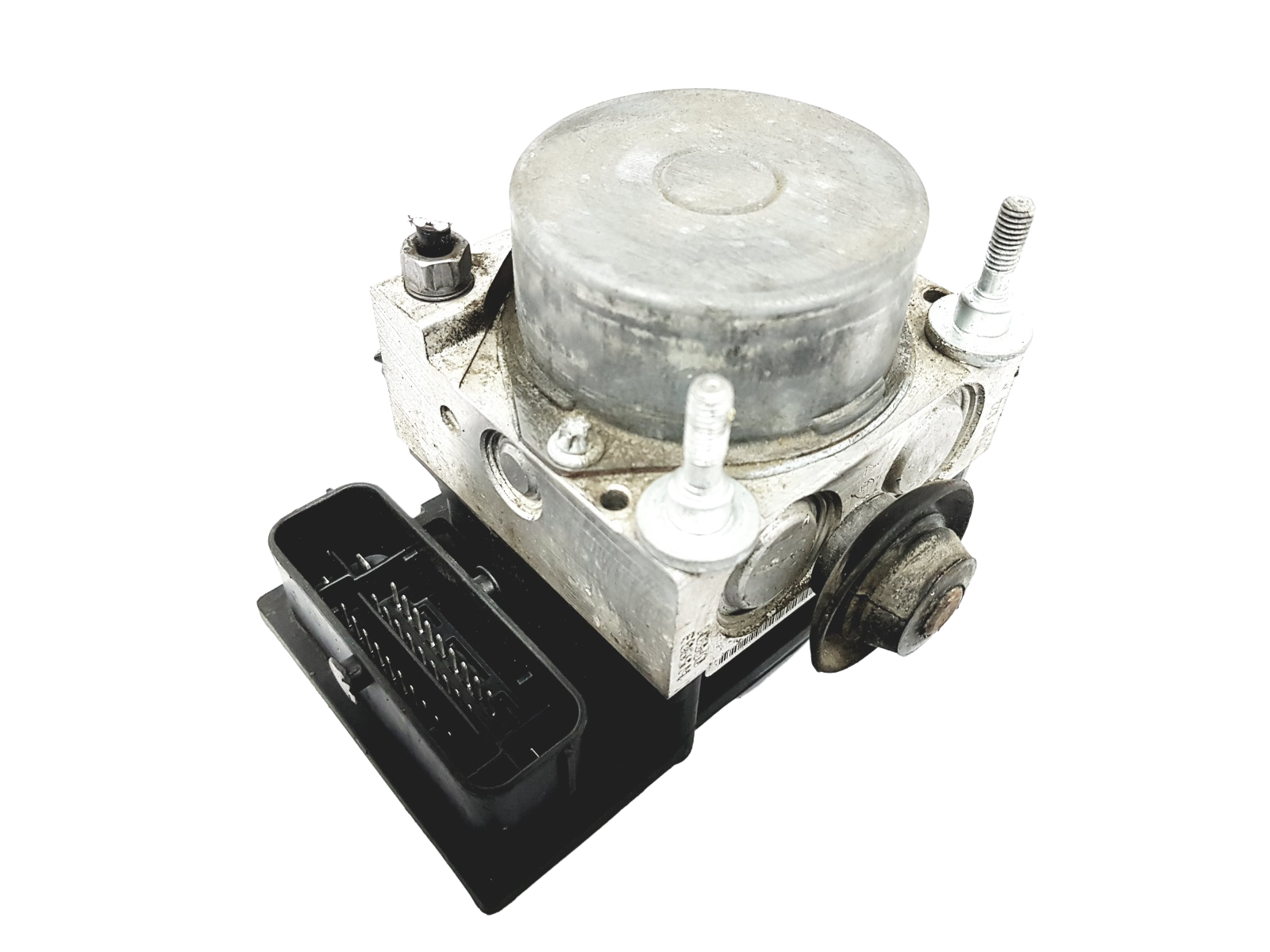 Bomba Abs Fiat Panda 51799595 0265800673 Bosch 33656 main product photo