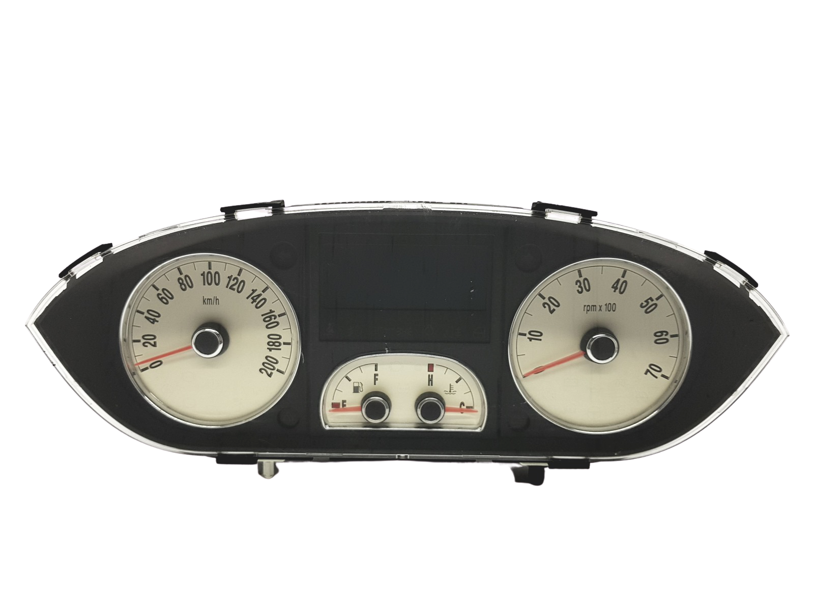 Conta-rotações Lancia Musa 735417167 503001190200 28728 main product photo