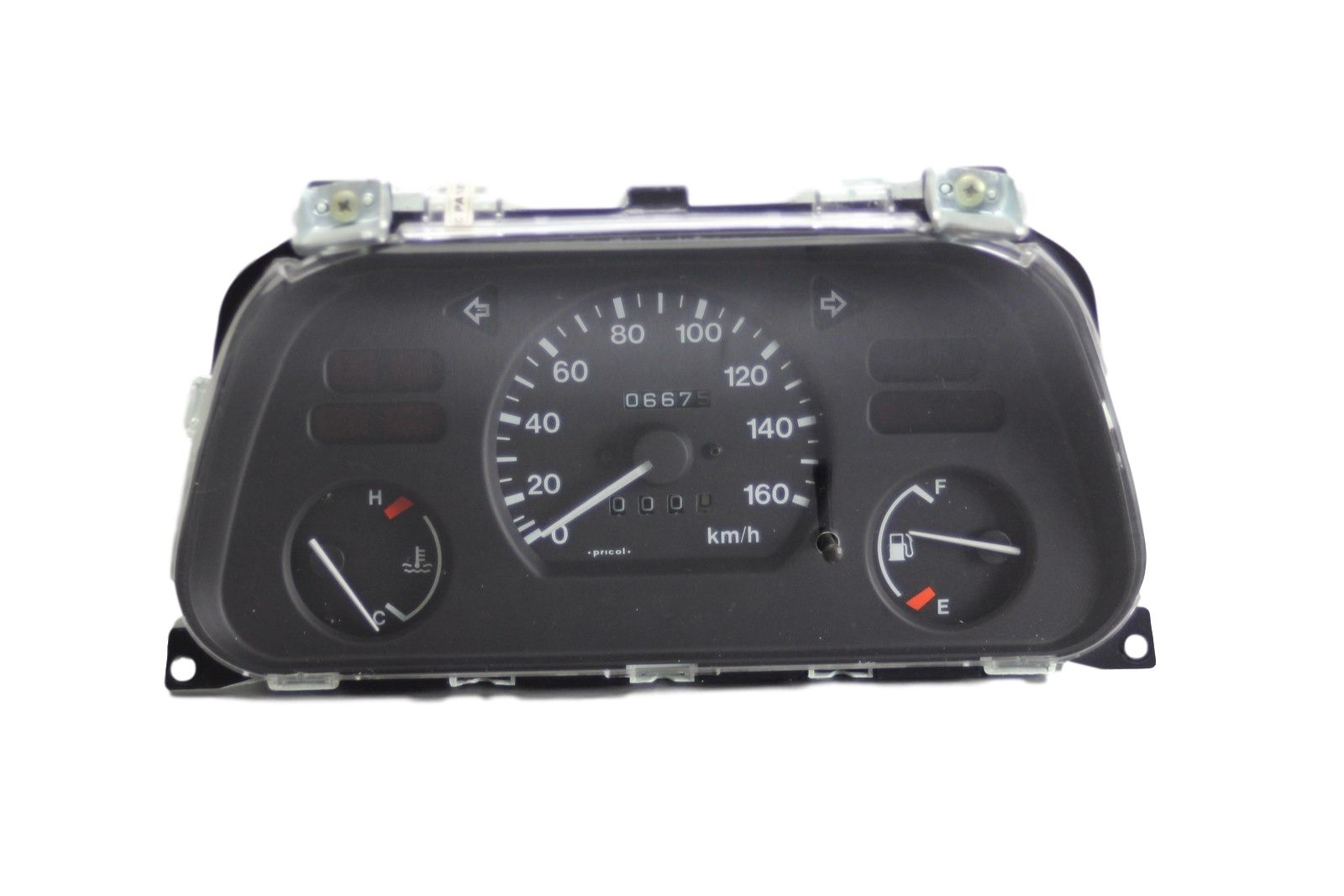 Conta-rotações Suzuki Alto 34100M71F20 main product photo