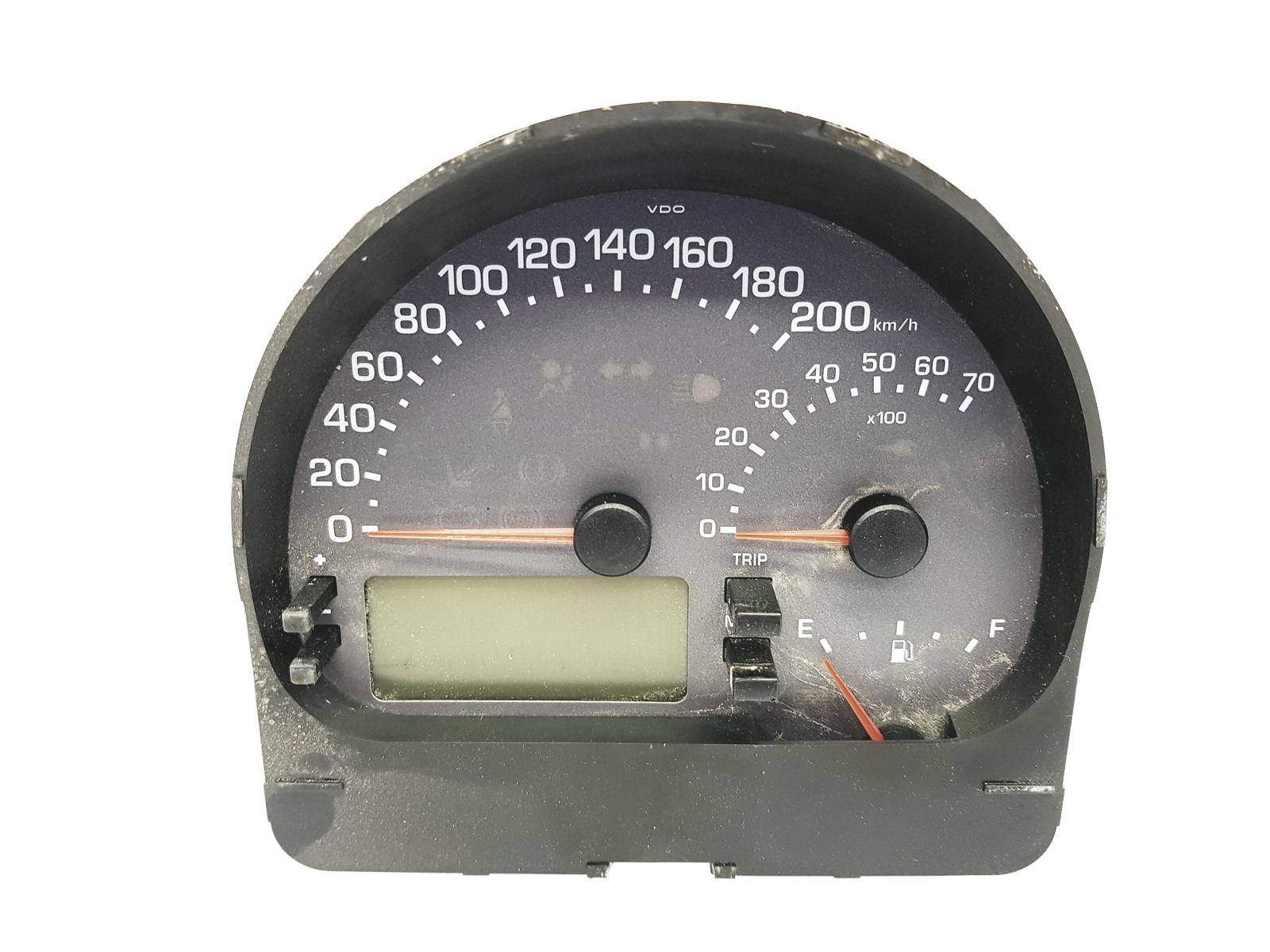 Velocímetro Fiat Multipla 51779970 110080073044 41237 main product photo