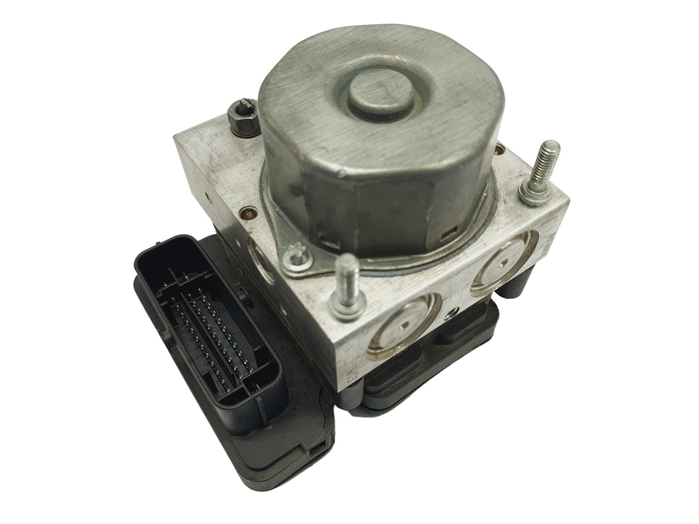 Bomba Abs Fiat Panda 51965448 0265243906 0265956367 67697 main product photo