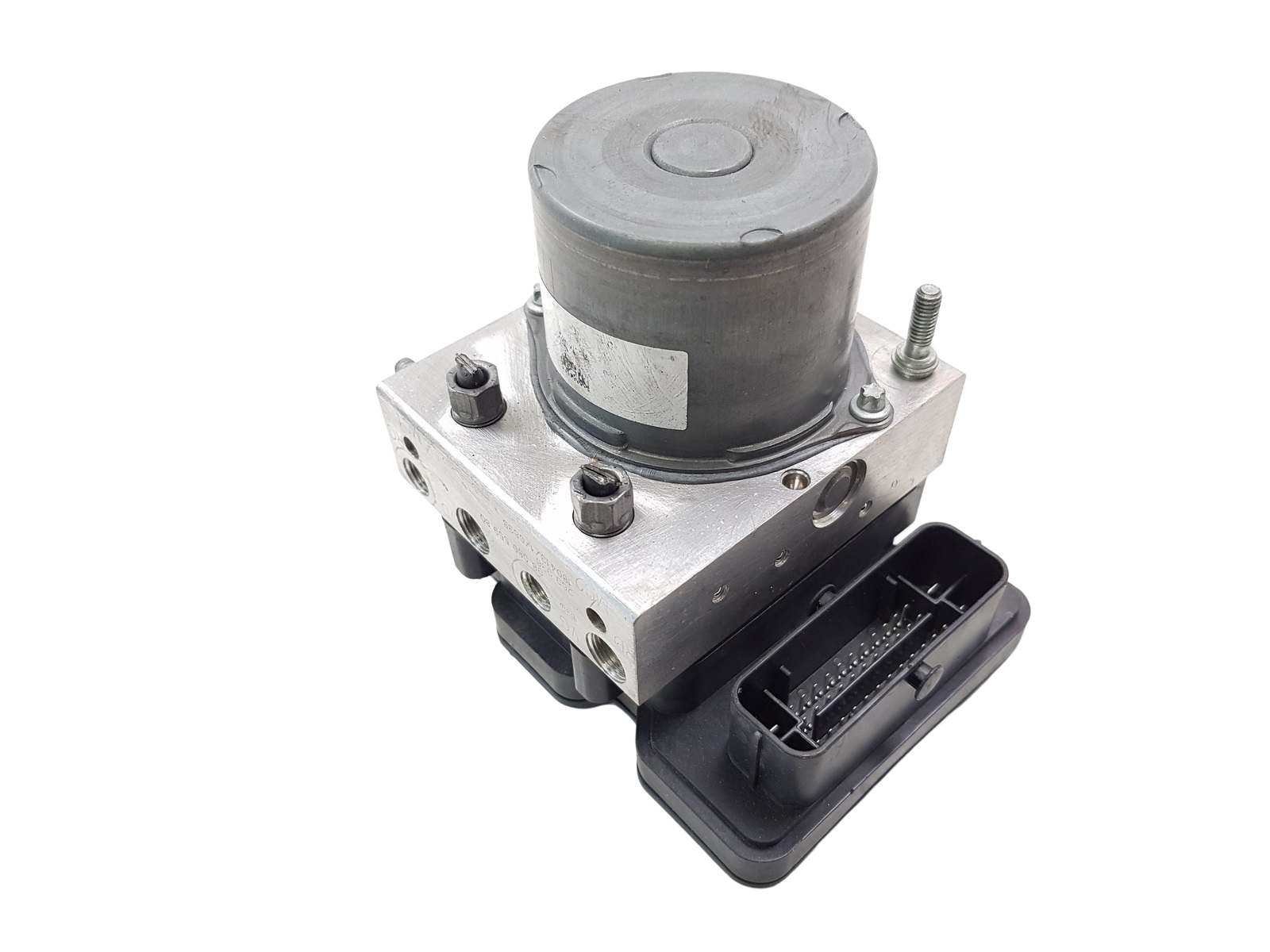 Bomba Abs Expert 3 Jumpy 3 Ducato 9808055980 0265956240 1748 main product photo