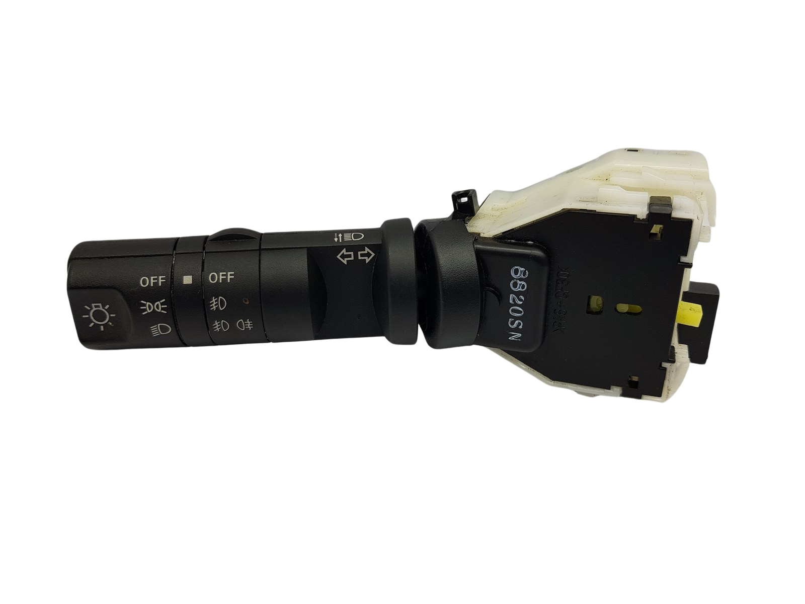 Interruptor de luz 8820SN Nissan Qashqai main product photo