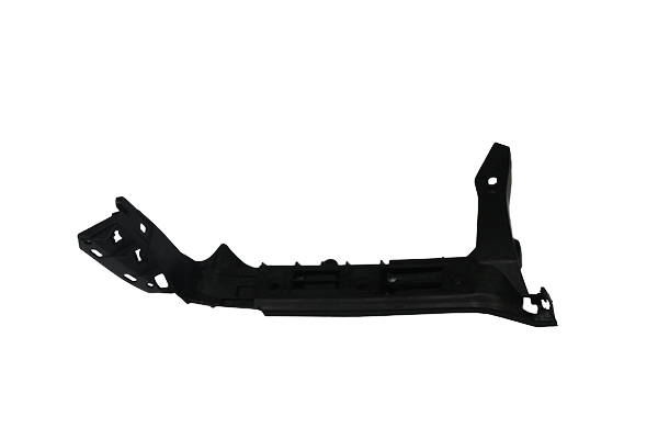 Suporte Parachoque Traseira Direito Fazer VW T5 7H0807394C 88071799402 DPA main product photo