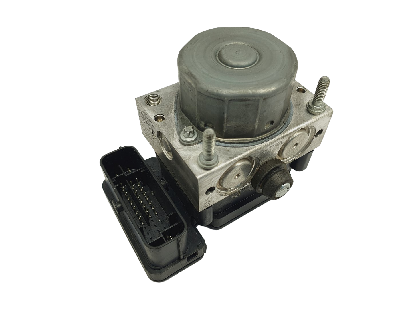 Bomba Abs Fiat Panda 51932761 0265260434 0265805007 63210 main product photo