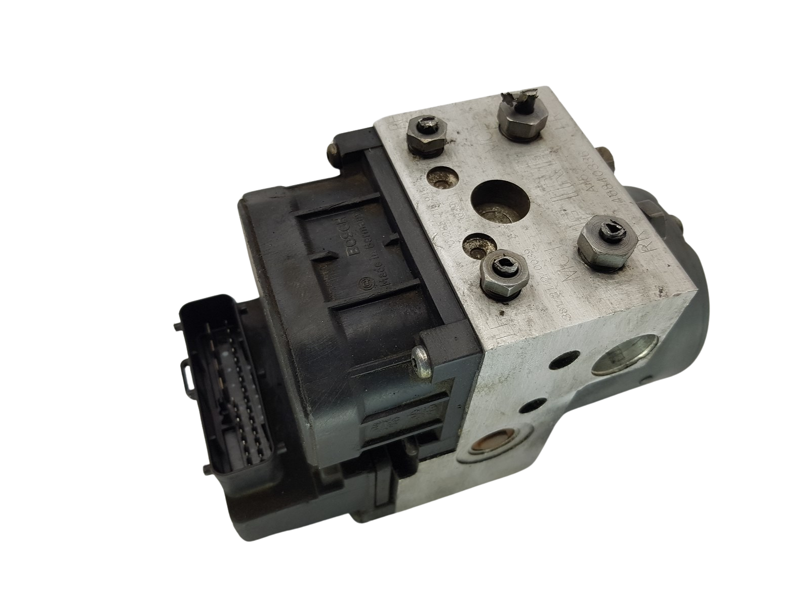 Bomba Abs Fiat Punto 46840336 0273004673 0265216945 3999 main product photo