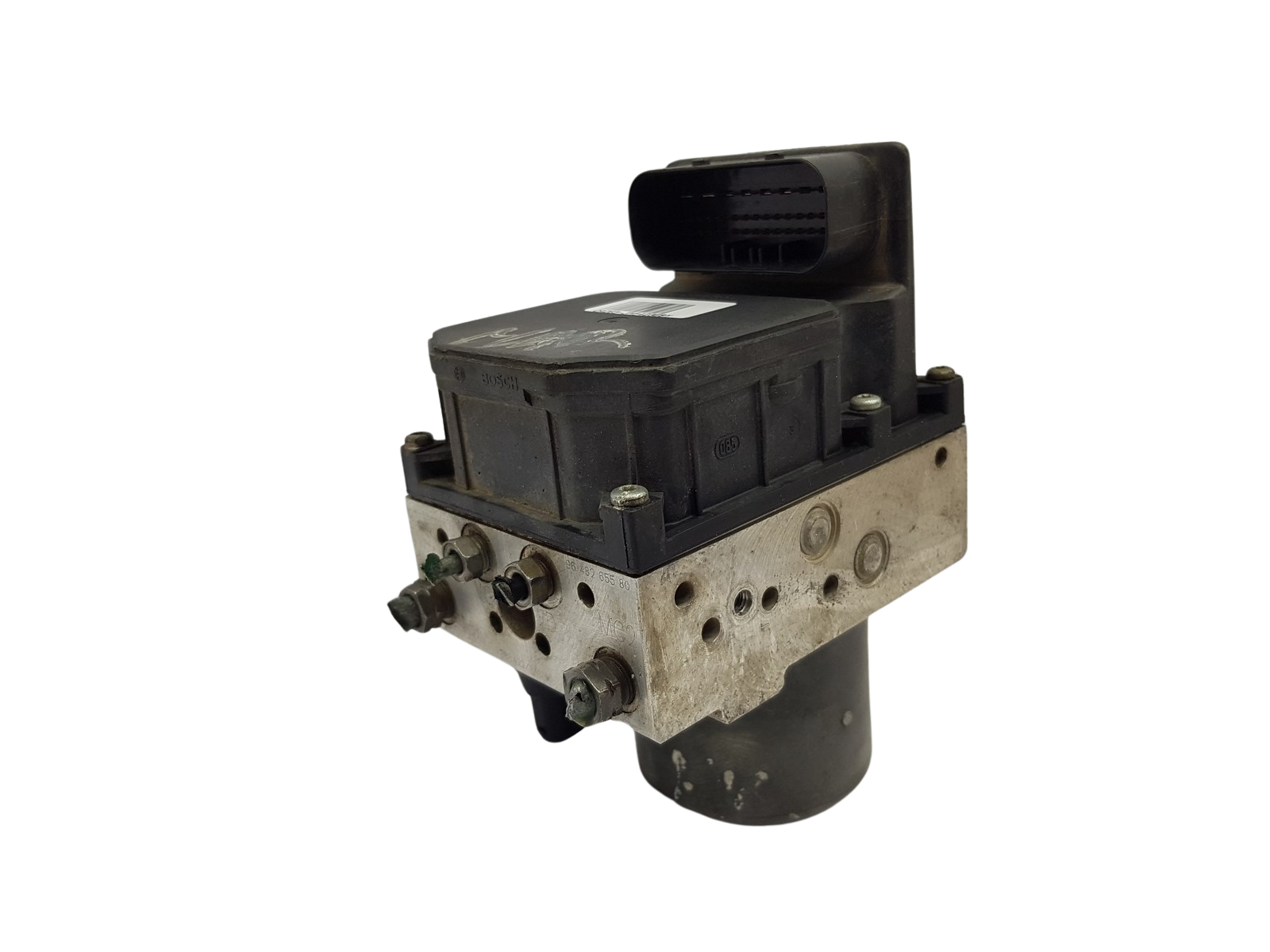 Bomba Abs Peugeot 307 9648265580 0265950084 0265225188 5423 main product photo