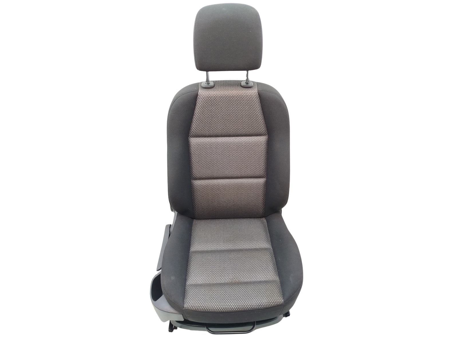 Banco Direito Frente Fazer Peugeot 307 5D main product photo