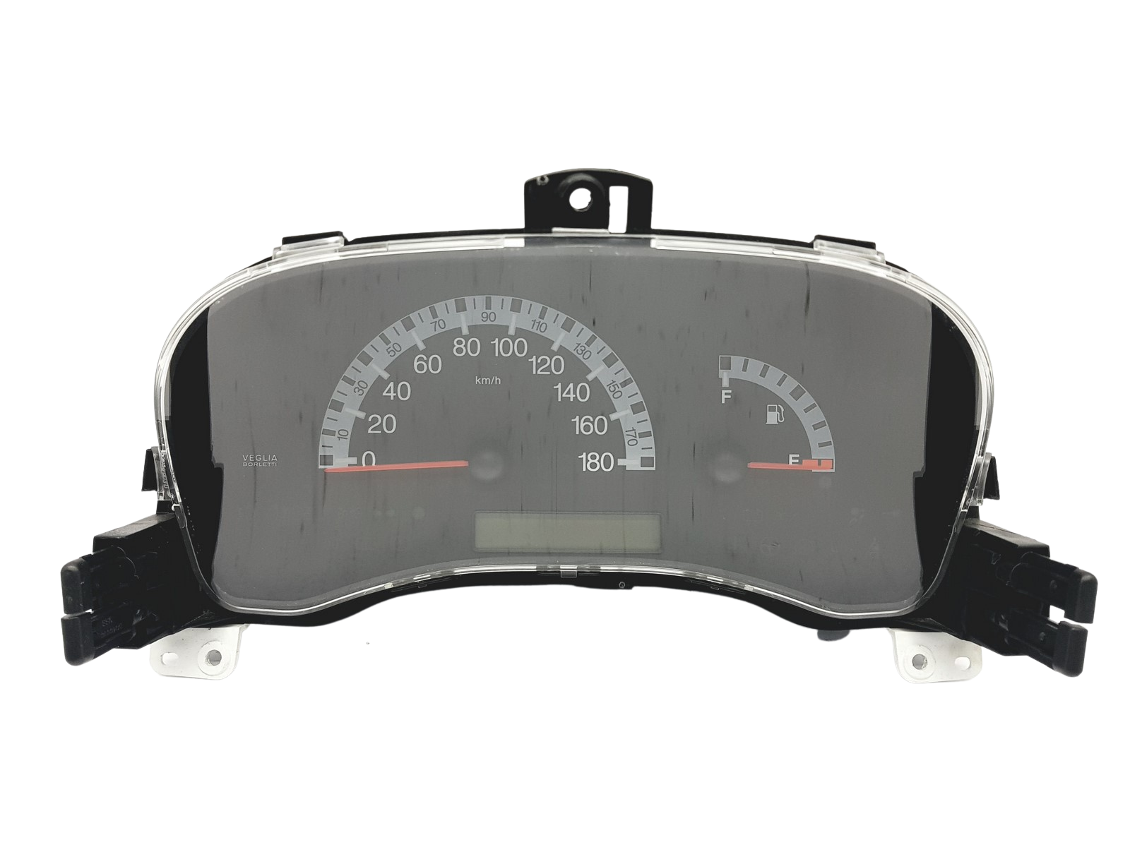 Velocímetro Fiat Punto 46812948 503000340300 54467 main product photo
