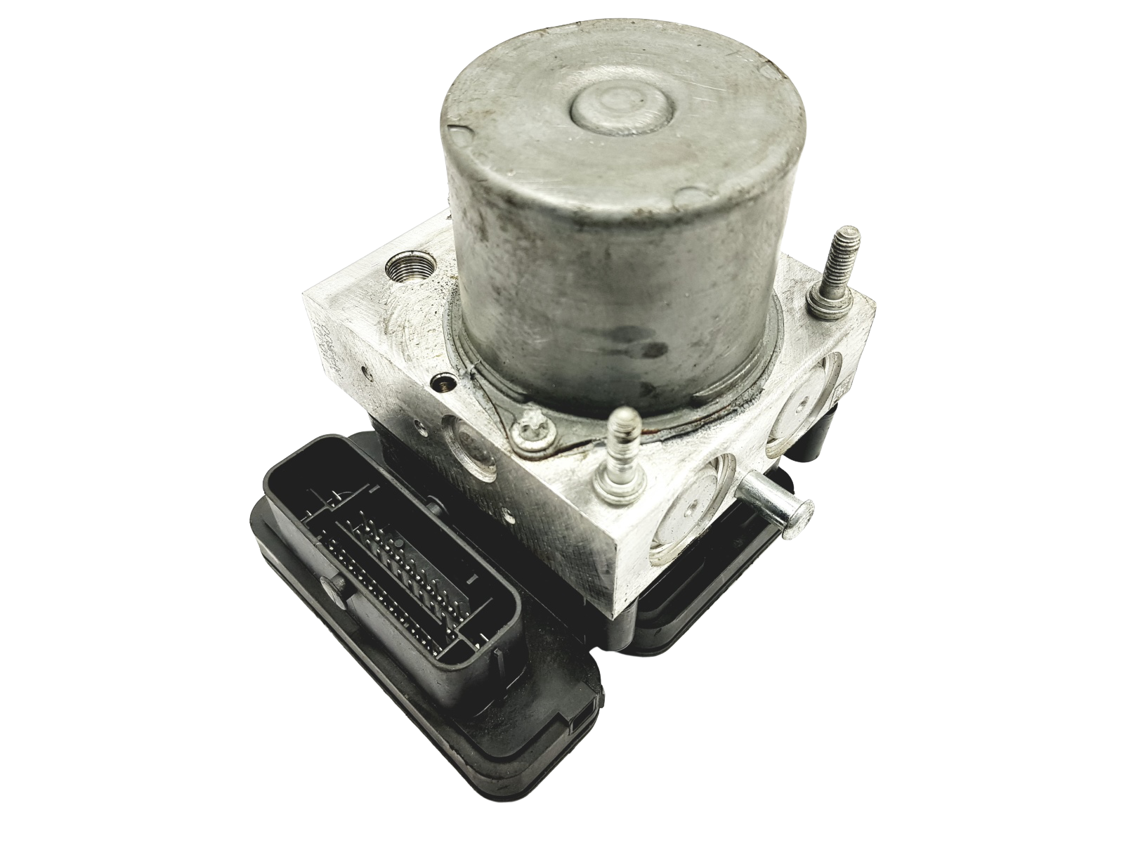 Bomba Abs Opel Karl 42483587 0265256485 Bosch 35038 main product photo