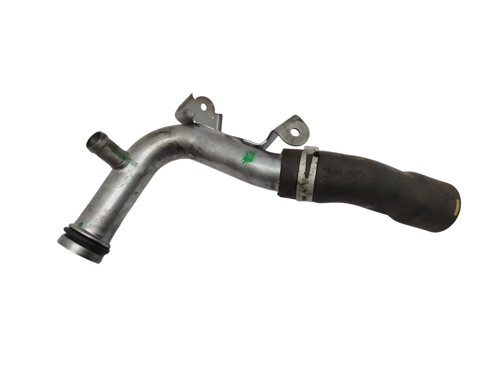 Tubo de líquido refrigerante 8200801589 7701062288 2.3 DCI Renault Master 3 1288 main product photo