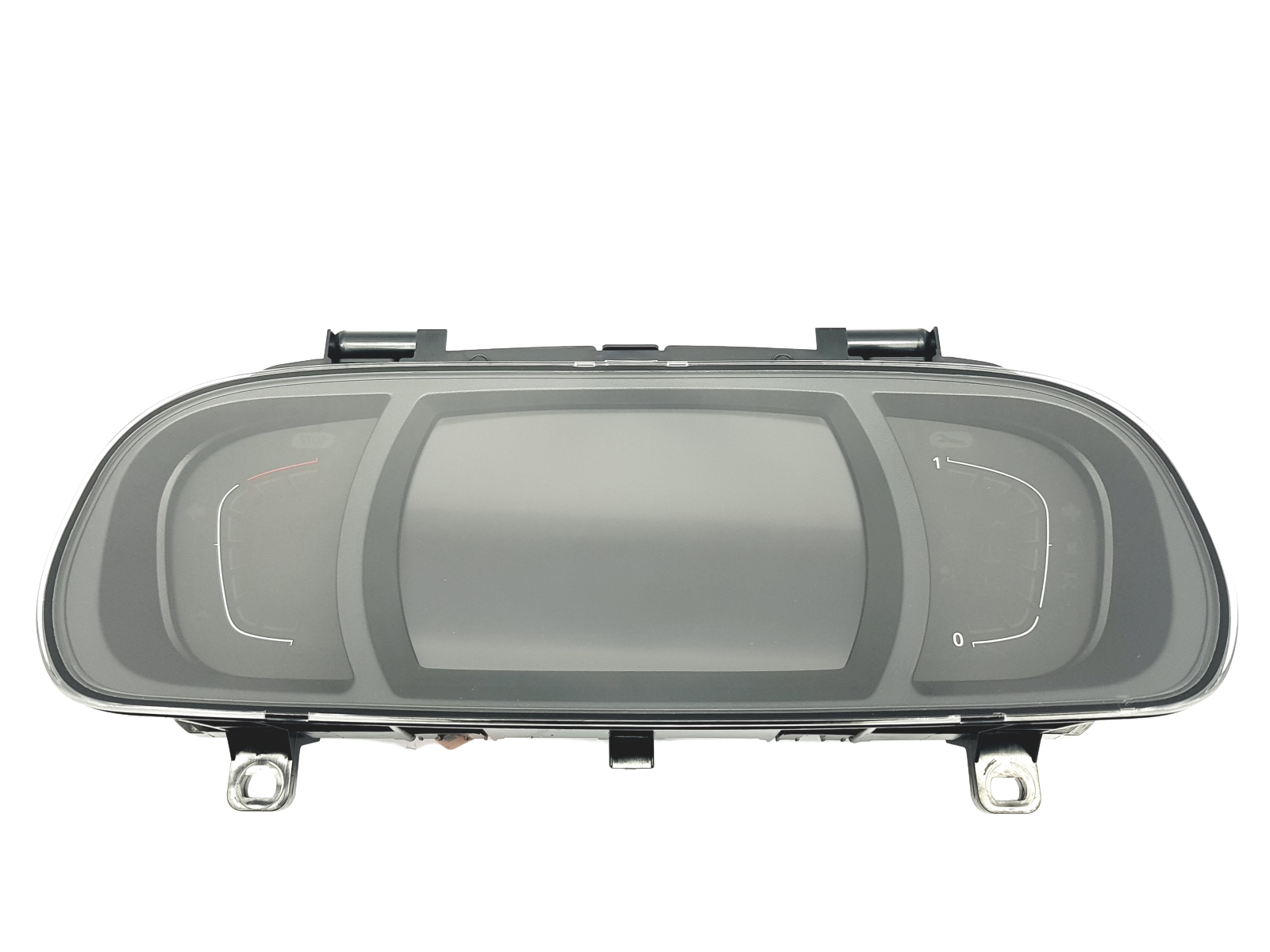 Conta-rotações Renault Kadjar 248103271R A 0km 45395 main product photo