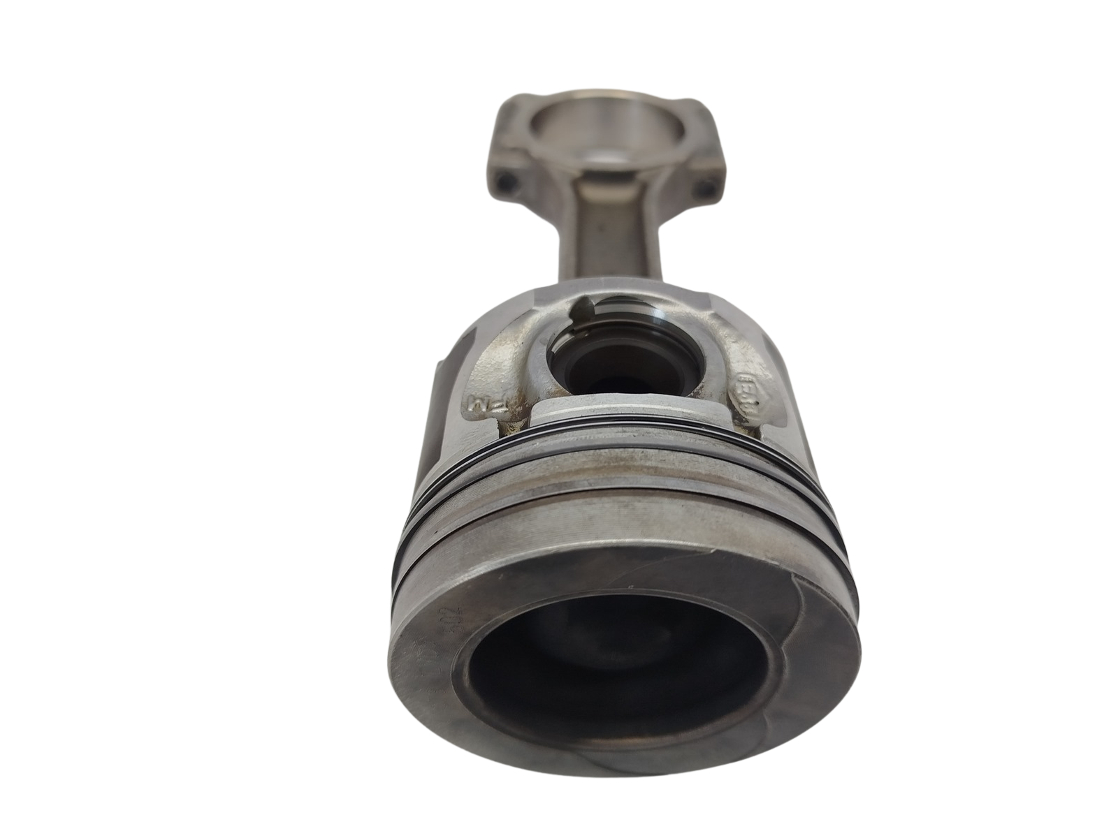 Biela 7701475074 120A13546R 1.5 dci K9K770 Renault main product photo