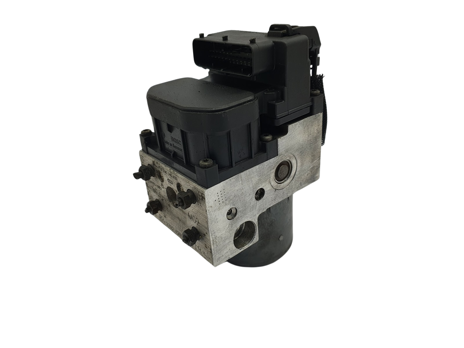 Bomba Abs Tata Indica 270242804905 0273004615 Bosch 6263 main product photo