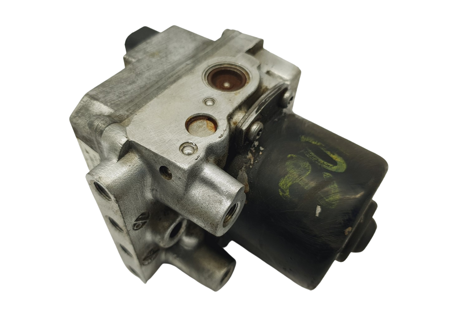 Bomba Abs Daewoo Tacuma Rezzo 18041751 12225839 18042267 65471 main product photo