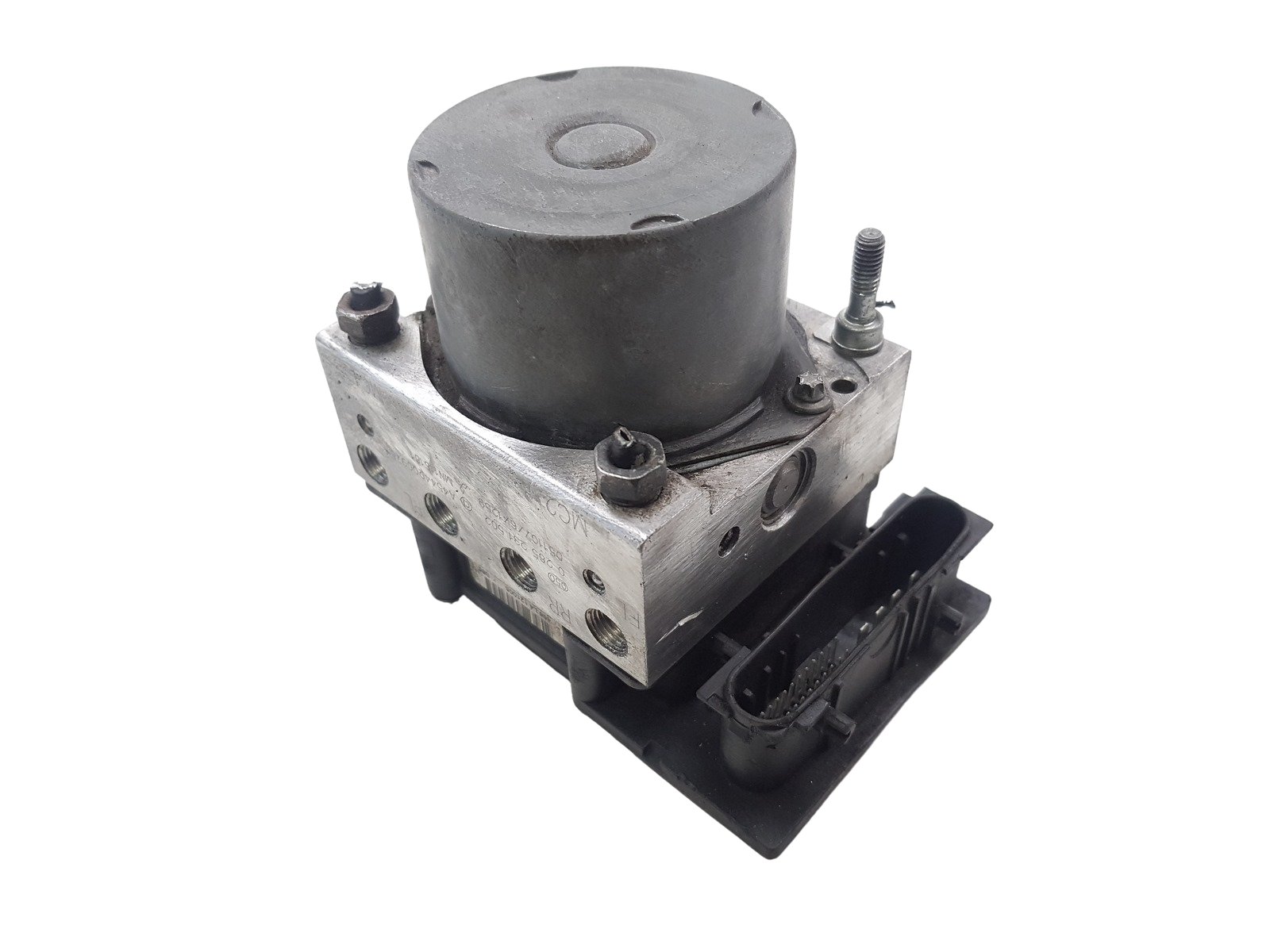 Bomba Abs Mitsubishi Colt MN116161 A4544200975 0265800403 1531 main product photo