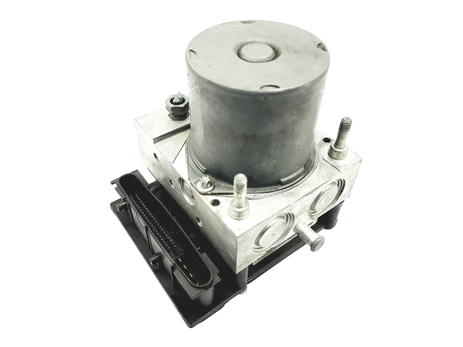 Bomba Abs PSA FIAT 0265950319 9649988180 C8 807 Ulysse 2 45595 main product photo