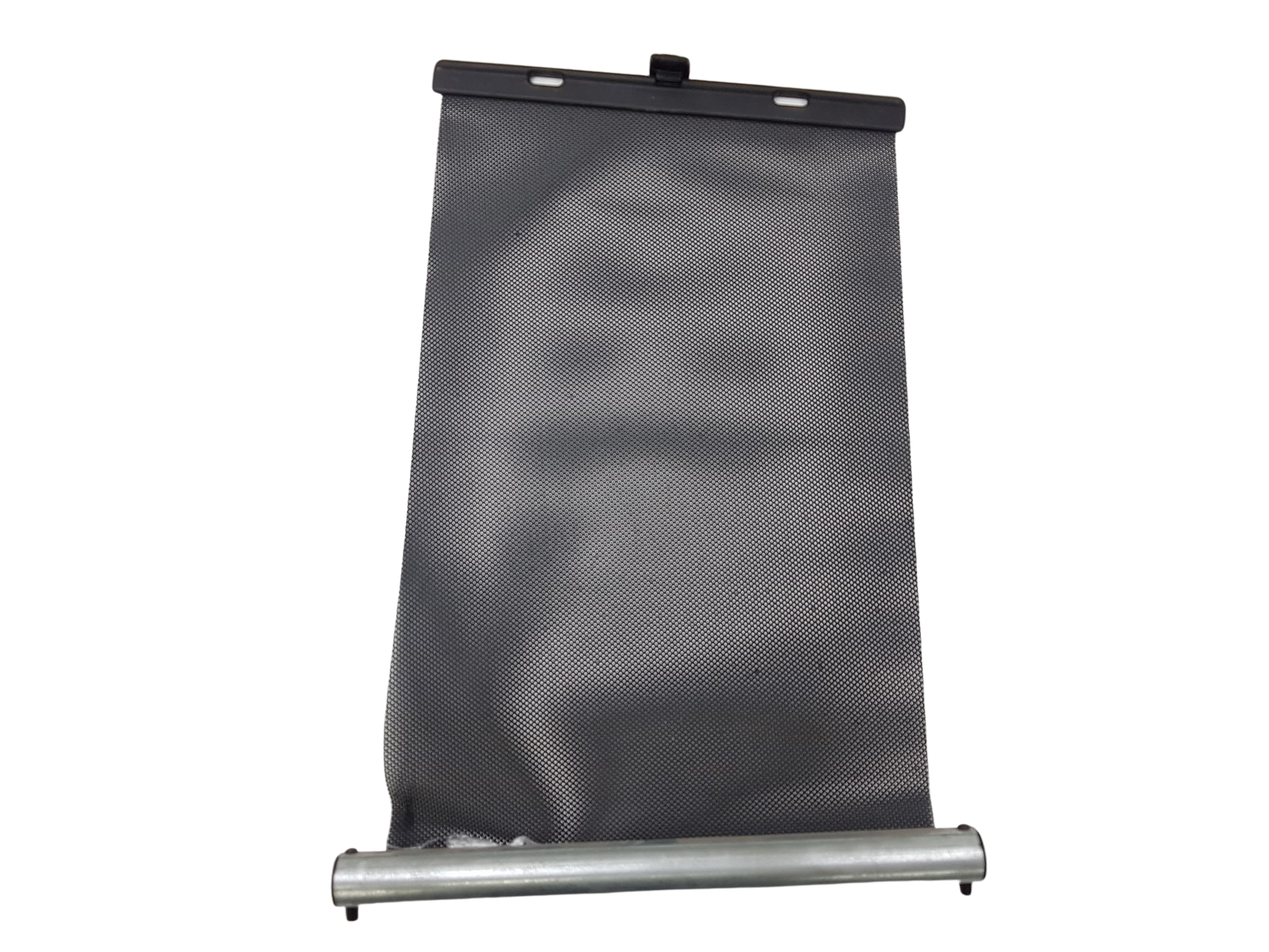 Cego de sol Direito Traseira Renault Espace 4 2002001582 main product photo