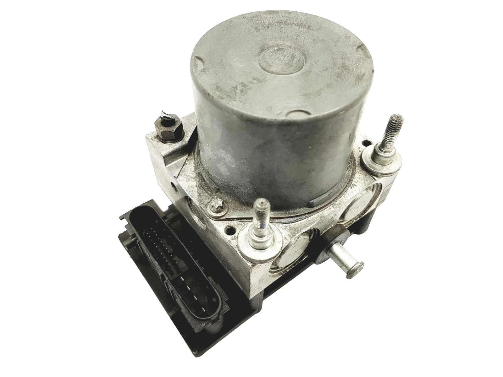 Bomba Abs Fiat Idea 51761005 0265800495 Bosch 36497 main product photo