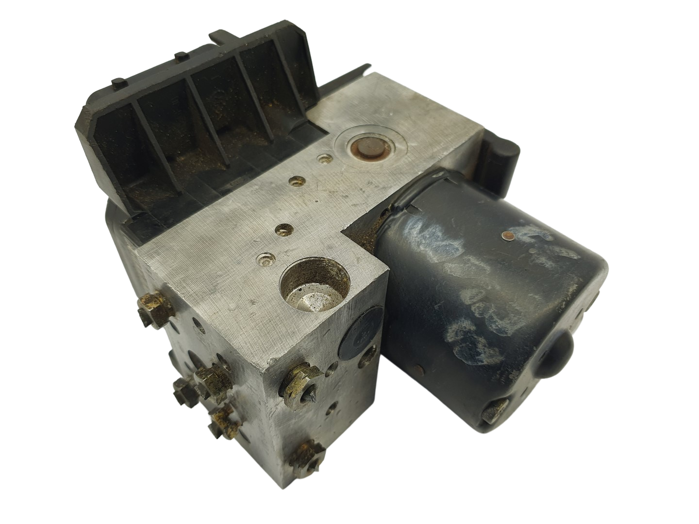 Bomba Abs Mercedes E W210 A0034313012 0265217401 0130108068 65869 main product photo