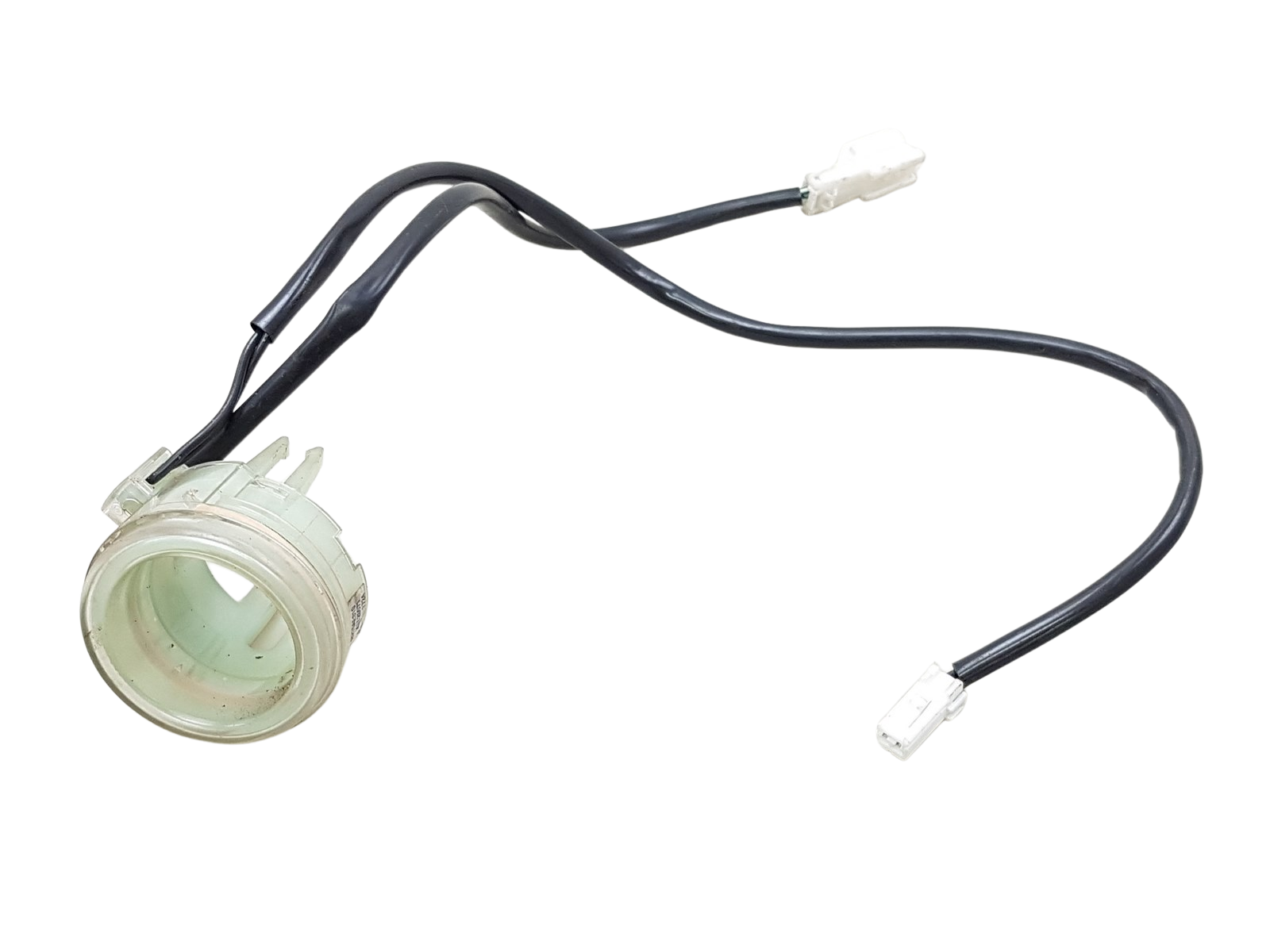 Bobine Imobilizador Subaru 88215AE010 X1T25571 main product photo
