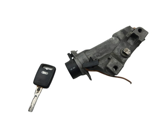 Canhão de Ignição Audi A3 A4 A6 4B0905851C 4B0905849 1371 main product photo