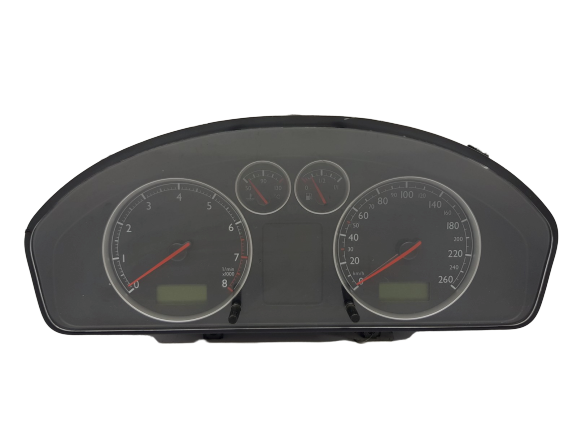 Conta-rotações VW Sharan 7M3920800 YM2110849AA VDO main product photo