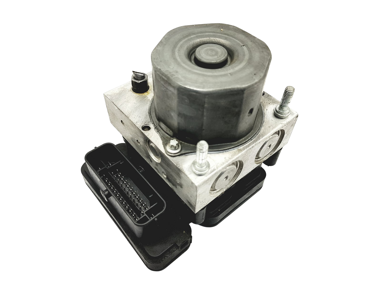 Bomba Abs Smart Forfour 476605476R 0265257284 Bosch 39286 main product photo