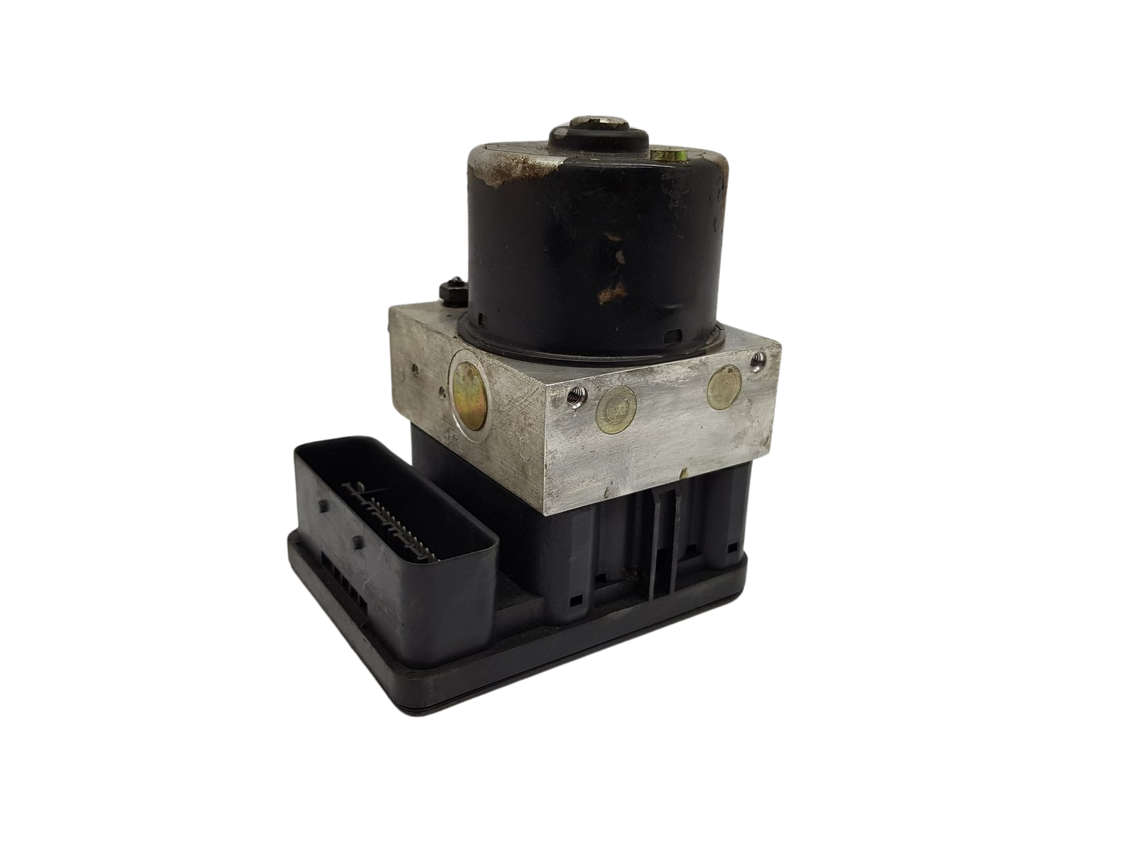 Bomba Abs VW Polo 6Q0907379L 10.0960-0332.3 Ate 5017 main product photo