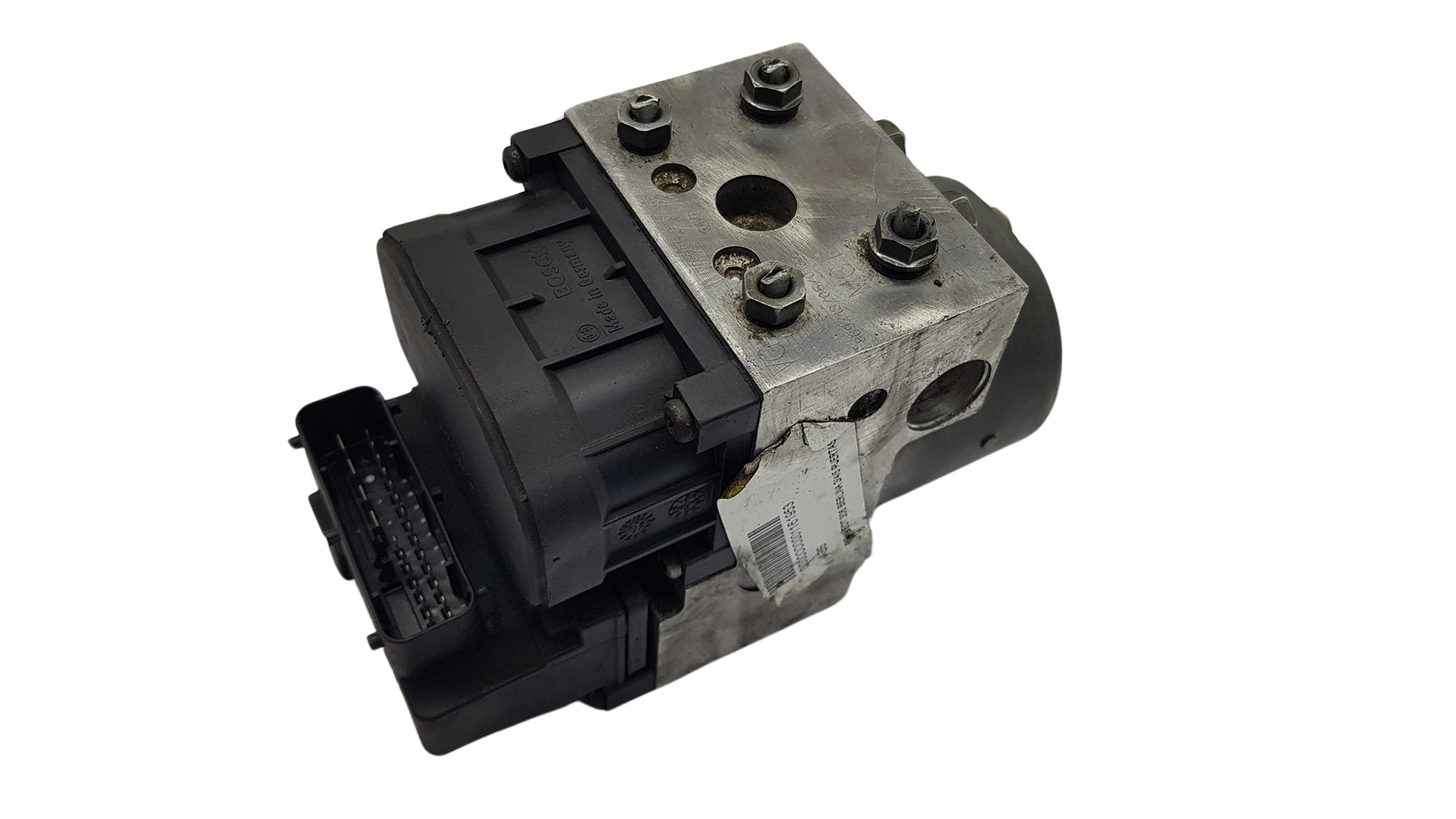 Bomba Abs PSA Xsara 306 9625242380 0265216456 0273004203 1429 main product photo
