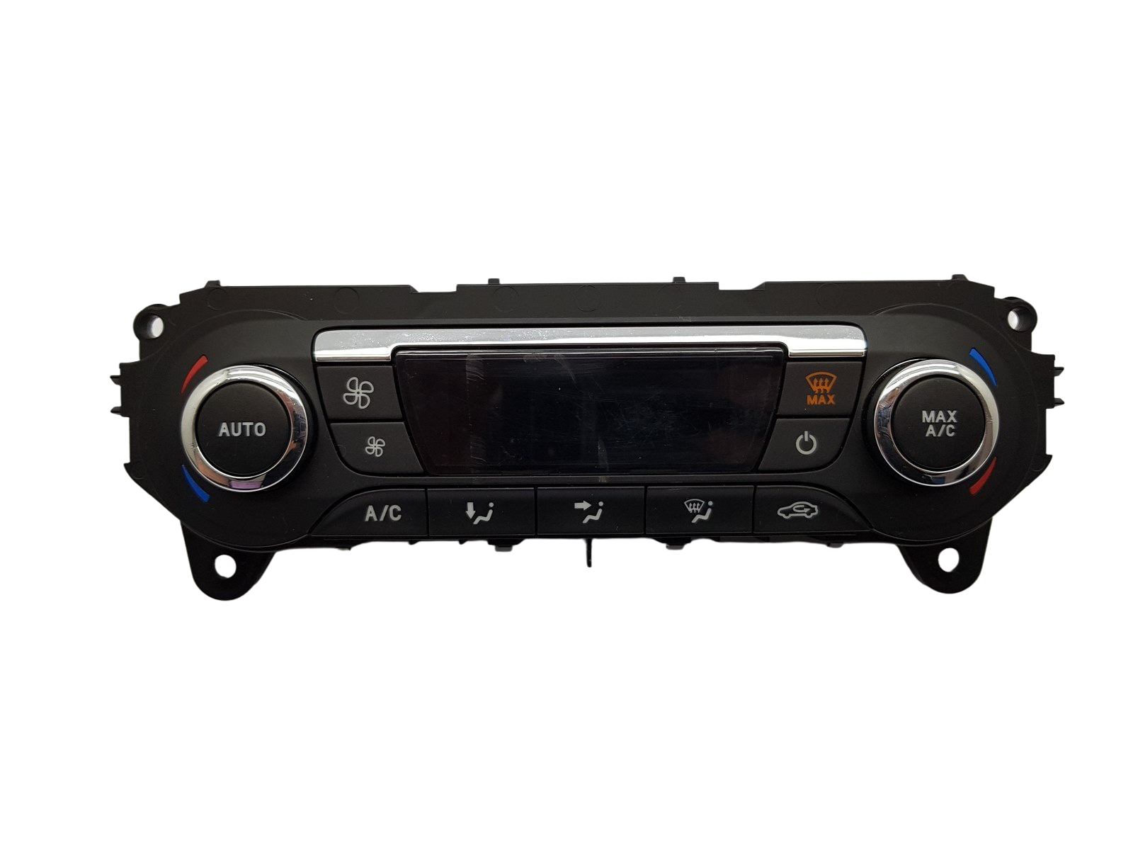 Painel de ar condicionado Ford Focus 3 MK3 BM5T18C612CL 0259A main product photo